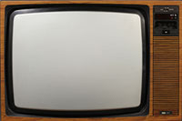 television 1980