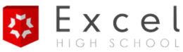 Excel High School